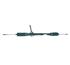 CREMALLERA DE DIRECCION ESCORT ORION POINTER
