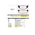 JGO PASTILLAS DE FRENO GOL TREND POLO 1.9 DIESEL DISCO VENTILADO