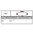 JGO PASTILLAS DE FRENO 308 408 C4 LOUNGE