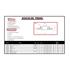 DISCO DE FRENO 106 205 1.9 CTI-GTI  206 1.9