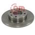 DISCO DE FRENO 405 1.9 SR-TD