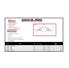 DISCO DE FRENO 106 306 16V  XSARA ZX