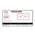 DISCO DE FRENO GOLF GLX-GTI  PASSAT 1.9 C/MAZA