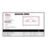 DISCO DE FRENO BORA GOLF IV  NEW BEETLE 2.0 SURAN 1.6 8V