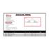 DISCO DE FRENO BORA 1.8 20V 1.9 TDI  GOLF IV 1.8 NEW BEETLE 2.0