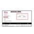 DISCO DE FRENO LAGUNA MEGANE II SCENIC 1.6 16V 1.8 16V 1.9 DCI 2.0 16V