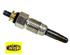 BUJIA INCANDESCENTE COURIER FIESTA ESCORT MONDEO MASTER