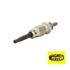 BUJIA INCANDESCENTE CLIO EXPRESS 1.9 F8Q