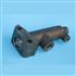 BOMBA DE FRENO CITROEN 3 CV 1970 / 1978 IES AMERICA