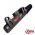 BOMBA DE FRENO FIAT 600D 600E 750/850 1960 / 1971