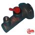 BOMBA DE FRENO FIAT 1500 1600 1964 / 1970