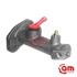 BOMBA DE FRENO FIAT 1600 1969 / 1972 3 SALIDAS