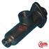 BOMBA DE FRENO FIAT MULTICARGA 1600 125
