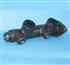 BOMBA DE FRENO DUNA UNO F147 FIORINO DOBLE CIRCUITO 