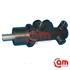 BOMBA DE FRENO UNO DUNA MOTOR TIPO 1991 / 1995 DOBLE CIRCUITO