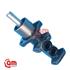 BOMBA DE FRENO TEMPRA 2.0  FIAT TIPO DOBLE CIRCUITO