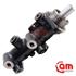 BOMBA DE FRENO BOXER DUCATO DOBLE CIRCUITO  5 SALIDAS