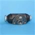 CILINDRO DE RUEDA DELANTERO F600 E R 750 1967 