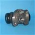 CILINDRO DE RUEDA TRASERO F125    F125 MULTICARGA   1972/ ....