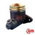  BOMBA DE FRENO  F-100 1960 CON SERVO