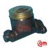  BOMBA DE FRENO F-100 PARA SERVO BENDIX