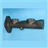 BOMBA DE FRENO FALCON 3.0 3.6 TIPO BENDIX DOBLE CIRCUITO