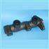 BOMBA DE FRENO F-1000 1992 DOBLE CIRCUITO