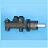 BOMBA DE FRENO ESCORT 16V 1996  CORTA 