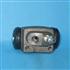 CILINDRO DE RUEDA TRASERO ESCORT GL GHIA GHIA S  
