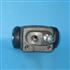 CILINDRO DE RUEDA TREASERO ORION GL 1994