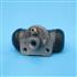 CILINDRO DE RUEDA TRASERO TRANSIT 190 SISTEMA BENDIX    25.40 mm | 1"