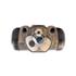 CILIDNRO DE RUEDA TRAS IZQUIERDO F 100 DUTY SISTEMA BENDIX