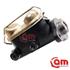 BOMBA DE FRENO CHEV-400 SS/SPE