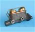 BOMBA DE FRENO CHEV-400  RALLY SPORT  SS  SERIE CHEVY