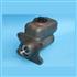 BOMBA DE FRENO BEDFORD J4/J6 1963 / 1967