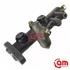 BOMBA DE FRENO OPEL K 180 FRENO A DISCO  SIN DEPOSITO  DOBLE CIRCUITO
