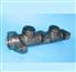 BOMBA DE FRENO C-20 D-20 DOBLE CIRCUITO