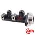 BOMBA DE FRENO BLAZER  S-10 TIPO BOSCH  