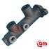 BOMBA DE FRENO SILVERADO GRAND BLAZER DOBLE CIRCUITO