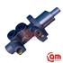 BOMBA FRENO CORSA WIND 1998 EN ADEALNTE   PATA CORTA