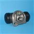 CILINDRO DE RUEDA TRASERO CORSA GL GLS 1.4 1.6