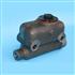 BOMBA DE FRENO JEEP ESTANCIERA BAQUEANO 1956 / 1969