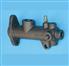BOMBA DE FRENO R-4 S
