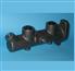 BOMBA DE FRENO R-18 GTL GTX 1981  TIPO BENDIX