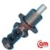 BOMBA DE FRENO R-19 RT RN  R-21 DOBLE CIRCUITO