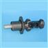 BOMBA DE FRENO R-21  DOBLE CIRCUITO