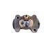 CILINDRO DE RUEDA TRA IZQUIERDO TORINO 380 / W / S / GS FRENO A DISCO SISTEMA BENDIX