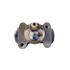 CILINDRO DE RUEDA TRAS DERECHOO TORINO 380W/S/GS/TS/ RAMBLER