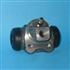 CILINDRO DE RUEDA TRASERO R-12 TL/TS   1975 / 1985
