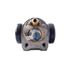 CILINDRO DE RUEDA TRAS DERECHO R-11 R-9 GTL/TS/TSE T/BX  R-19 / CLIO